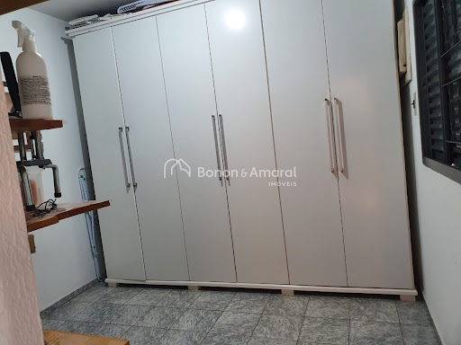 Casa, 2 quartos, 148 m² - Foto 11