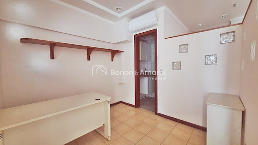 Sala-Conjunto, 38 m² - Foto 7