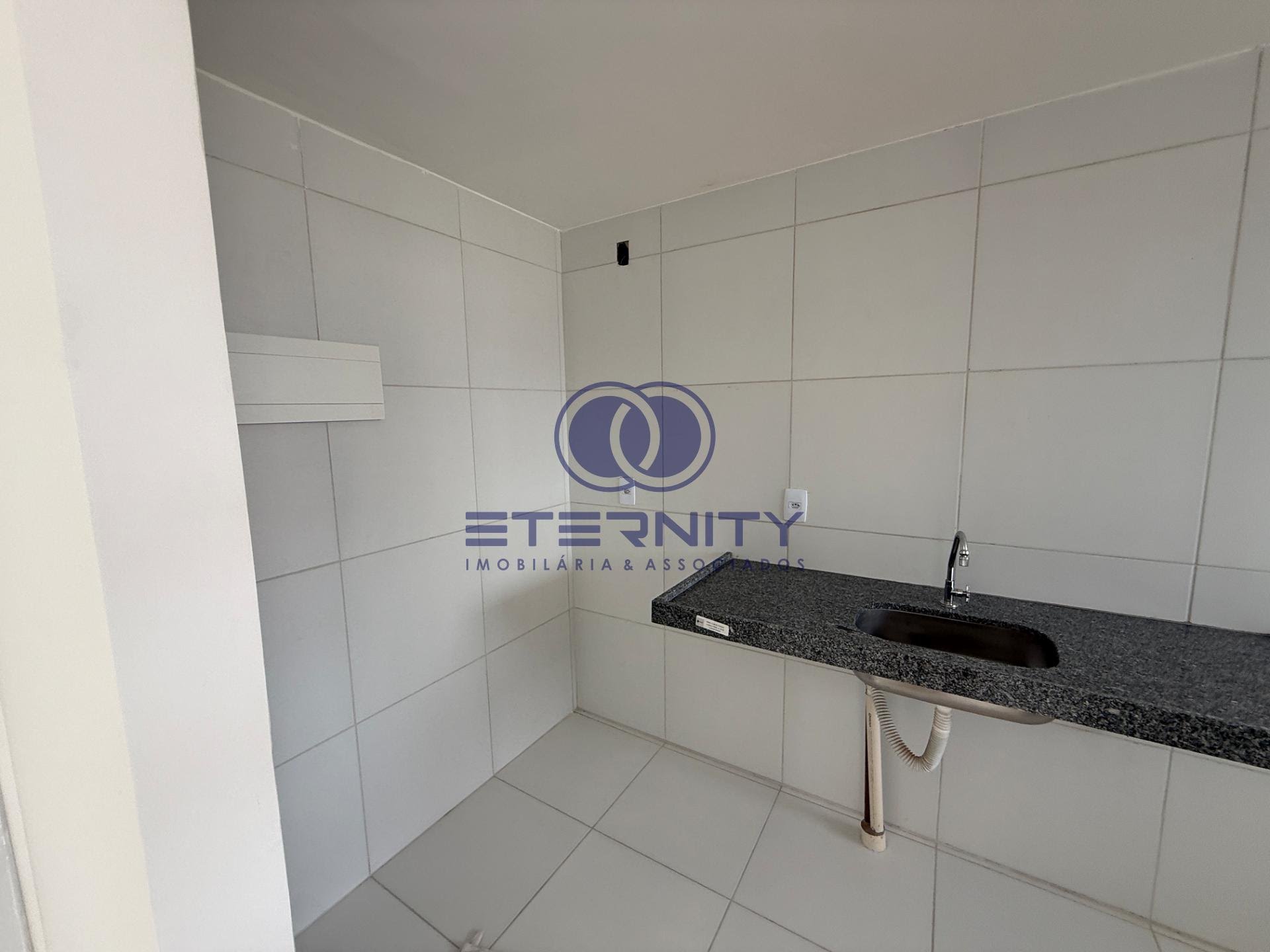 Apartamento à venda com 2 quartos, 1 suíte, 1 vaga e 53m² no Imbiribeira, Recife (PE) — foto 19 de 30