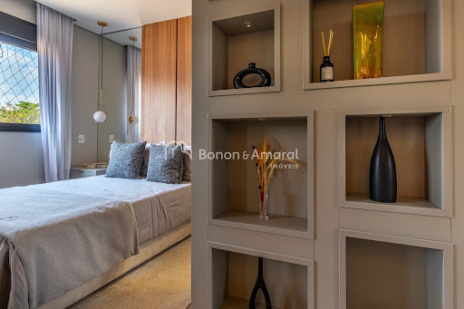 Apartamento, 3 quartos, 78 m² - Foto 16