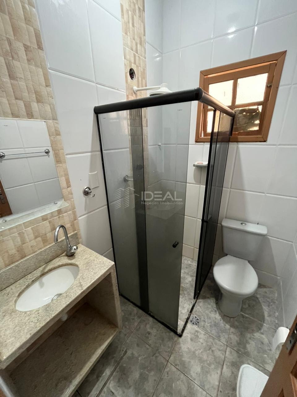 Casa à venda com 2 quartos, 1 banheiro, 2 vagas e 109m² no Grussaí, São João da Barra (RJ) — foto 13 de 24