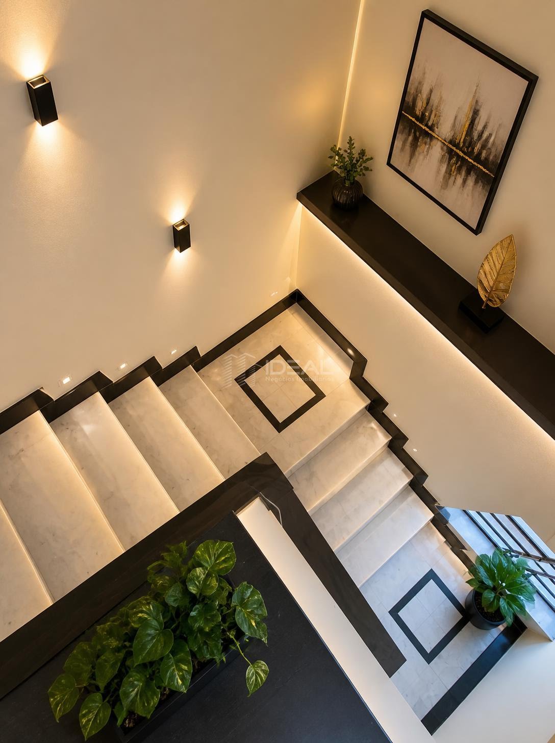Comercial para alugar com 4 banheiros, 30 vagas e 1020m² no Centro, Campos dos Goytacazes (RJ) — foto 24 de 30
