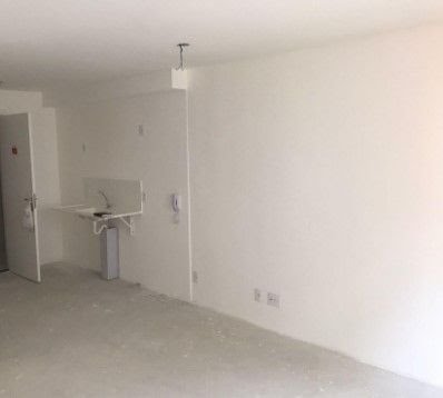 Apartamento, 1 quarto, 29 m² - Foto 5