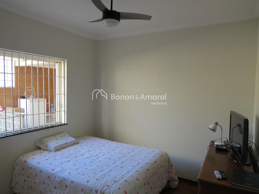 Casa, 3 quartos, 205 m² - Foto 16
