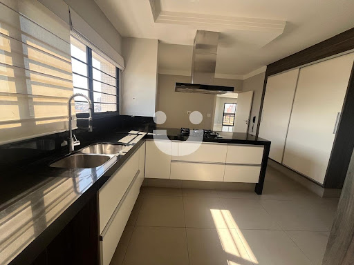Apartamento à Venda Edifício Torre Branca Centro, Sorocaba/SP