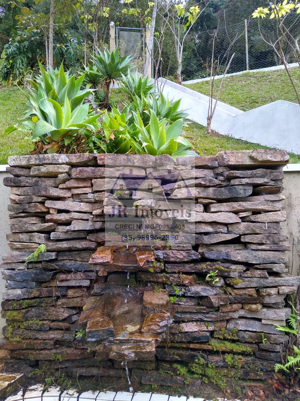 Terreno à venda com 1000m² de terreno no Engenho Novo, Piranguçu (MG) — foto 3 de 26