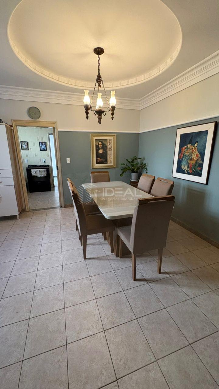 Casa à venda com 5 quartos, 3 suítes, 5 vagas e 296m² no Parque Turf Club, Campos dos Goytacazes (RJ) — foto 20 de 26