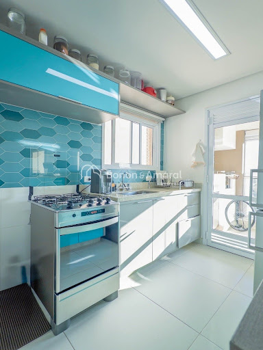 Apartamento, 2 quartos, 74 m² - Foto 5
