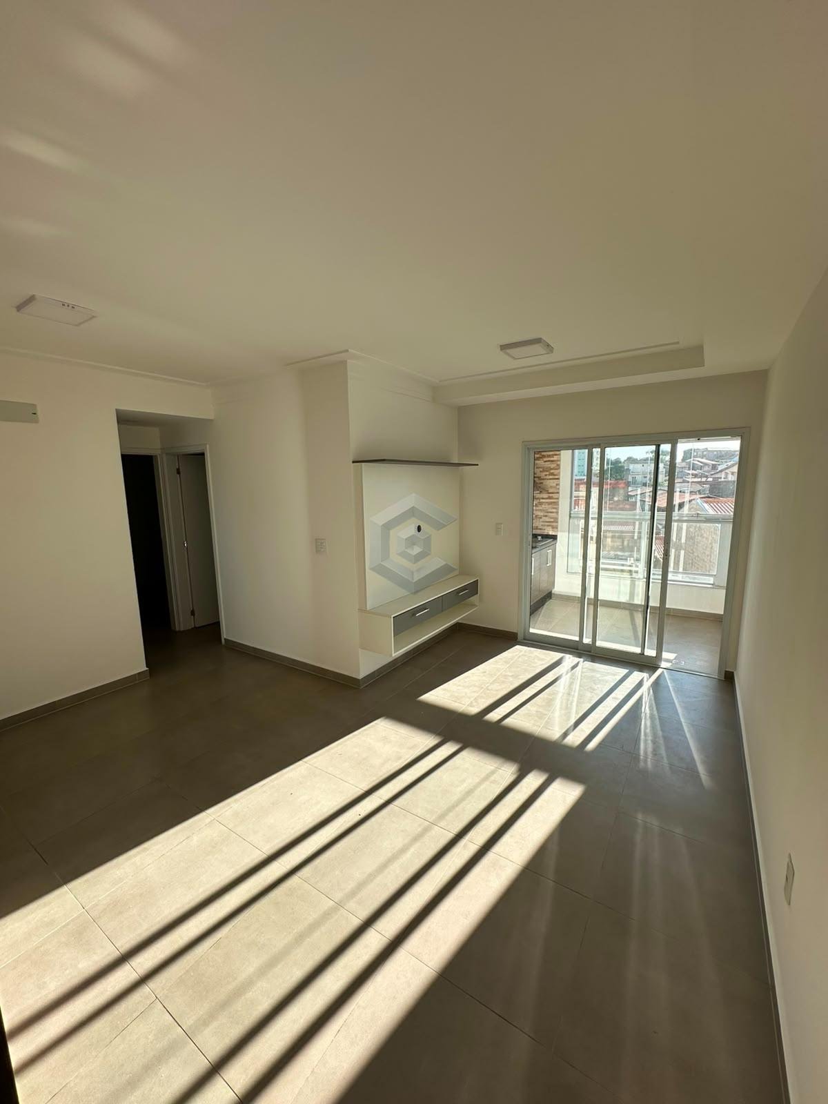 Apartamento à venda com 2 quartos, 2 banheiros, 2 vagas e 73m² no Jardim Goncalves, Sorocaba — foto principal