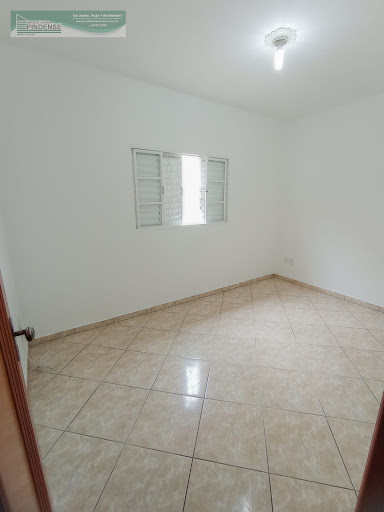 Quarto 1