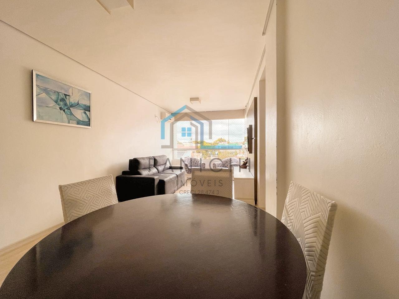 Apartamento à venda no Centro, Ijuí (RS) — foto 8 de 9