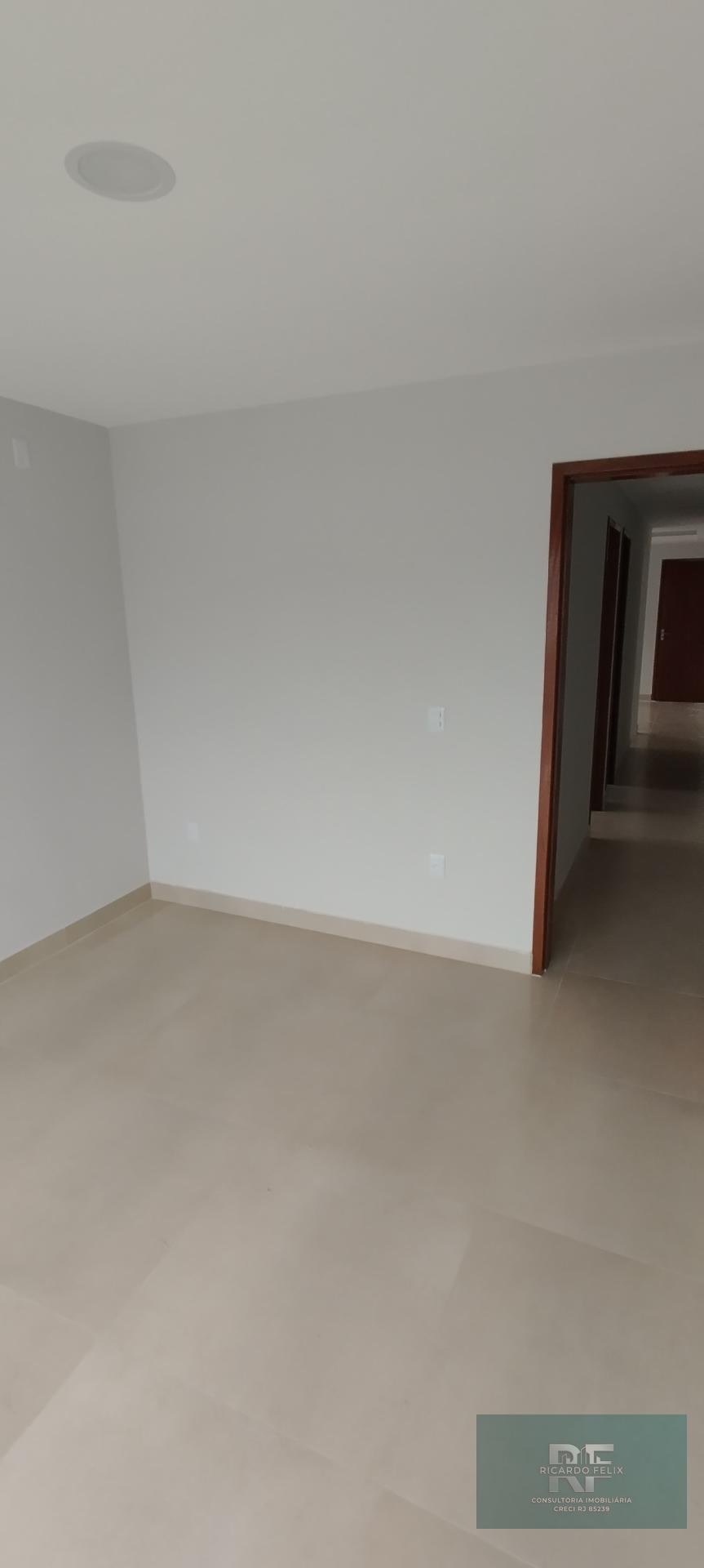 Apartamento à venda com 2 quartos, 1 suíte, 1 vaga e 65m² no Jardim Mariléa, Rio das Ostras (RJ) — foto 12 de 30
