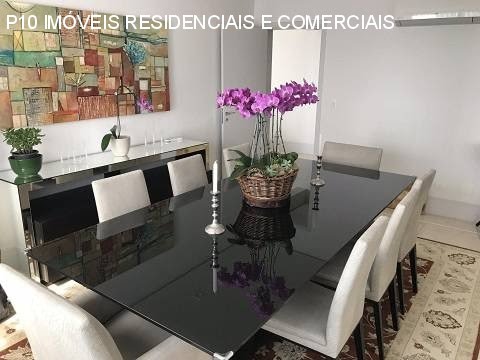 Foto 03