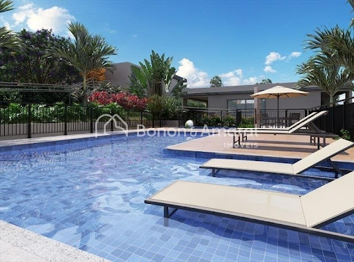 Apartamento, 2 quartos, 84 m² - Foto 14