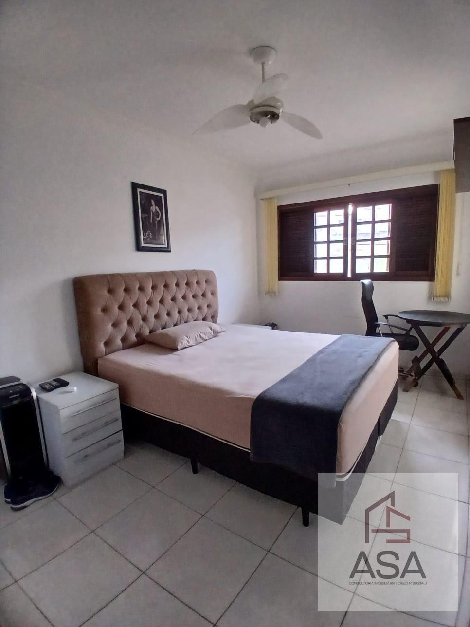 Casa, 3 quartos - Foto 32