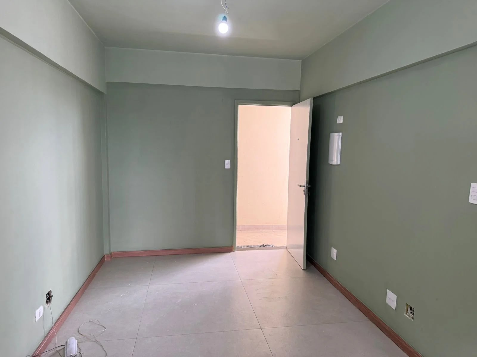 Apartamento à Venda Rua Oscar Freire, Pinheiros/SP