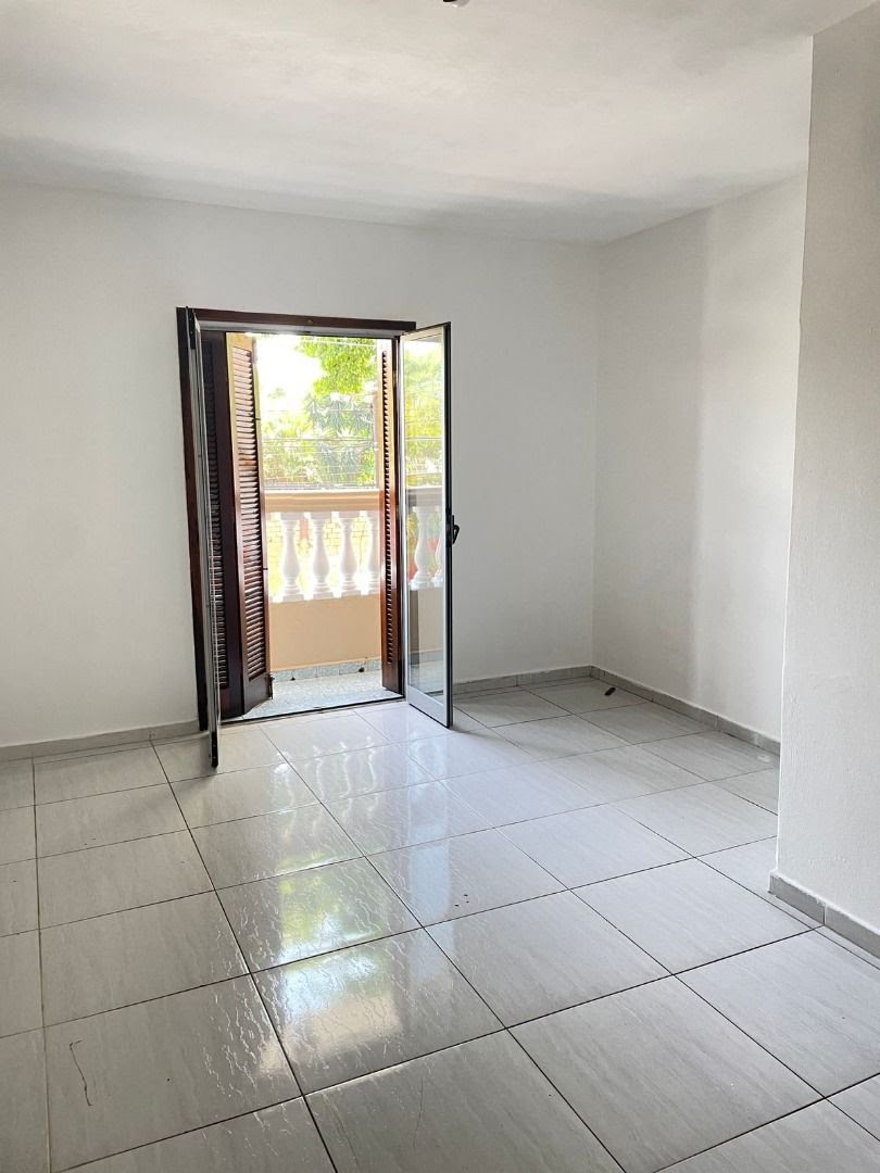 Sobrado, 2 quartos, 124 m² - Foto 22
