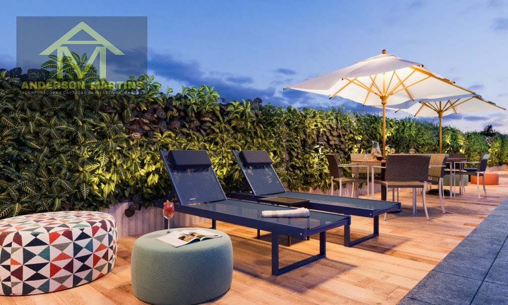 Apartamento à venda com 3 quartos, 2 banheiros, 3 vagas e 196m² no Praia do Canto, Vitória (ES) — foto 13 de 20