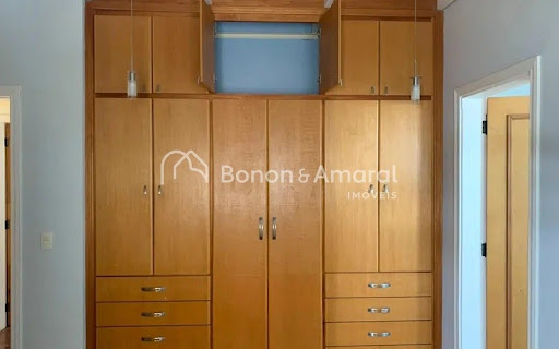 Casa de Condomínio, 5 quartos - Foto 12