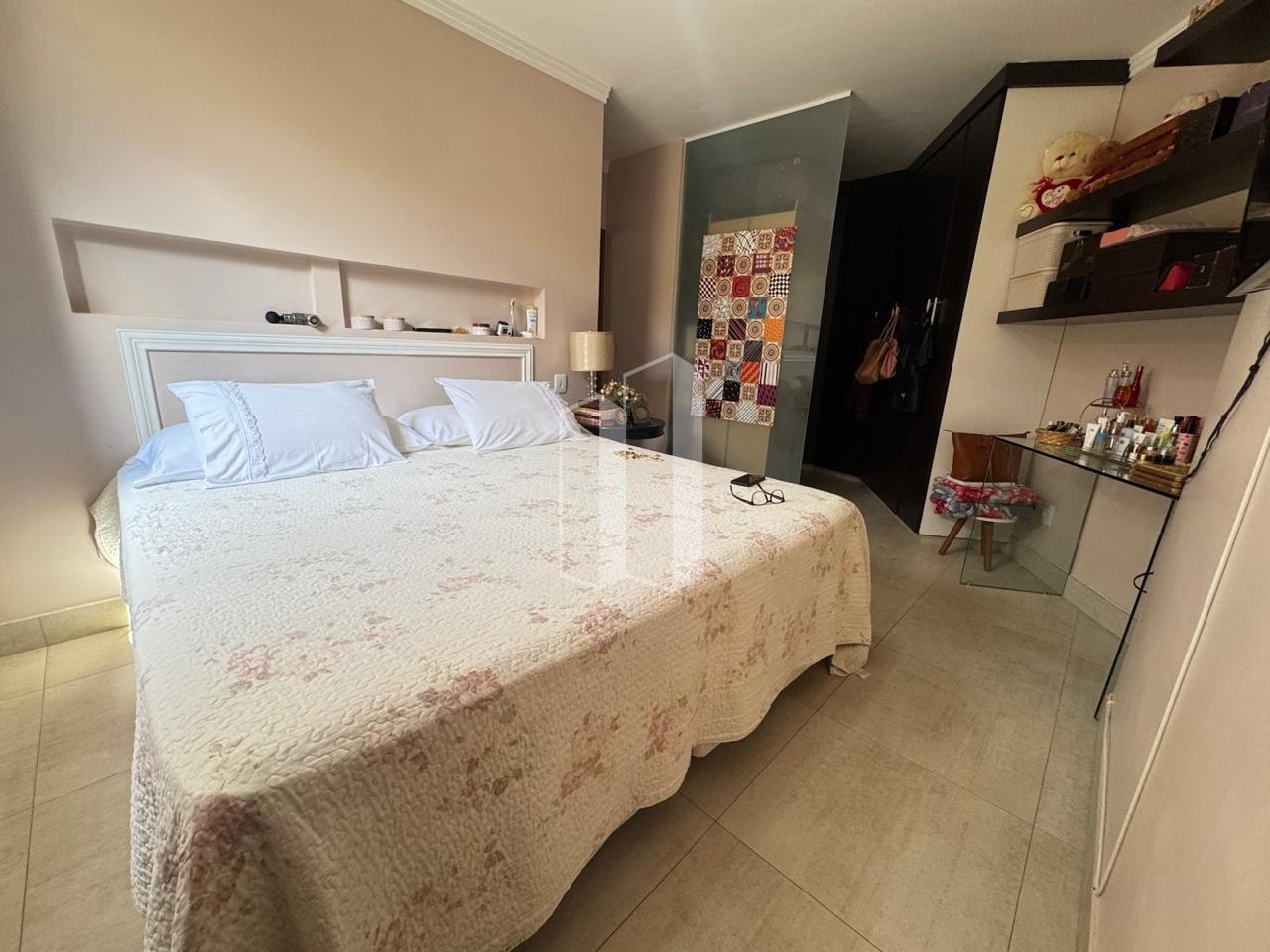 Apartamento, 4 quartos, 180 m² - Foto 20