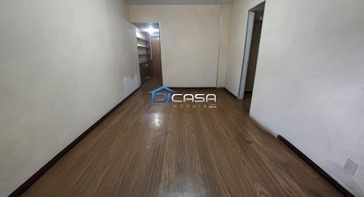 Apartamento em Tauá  -  Rio de Janeiro