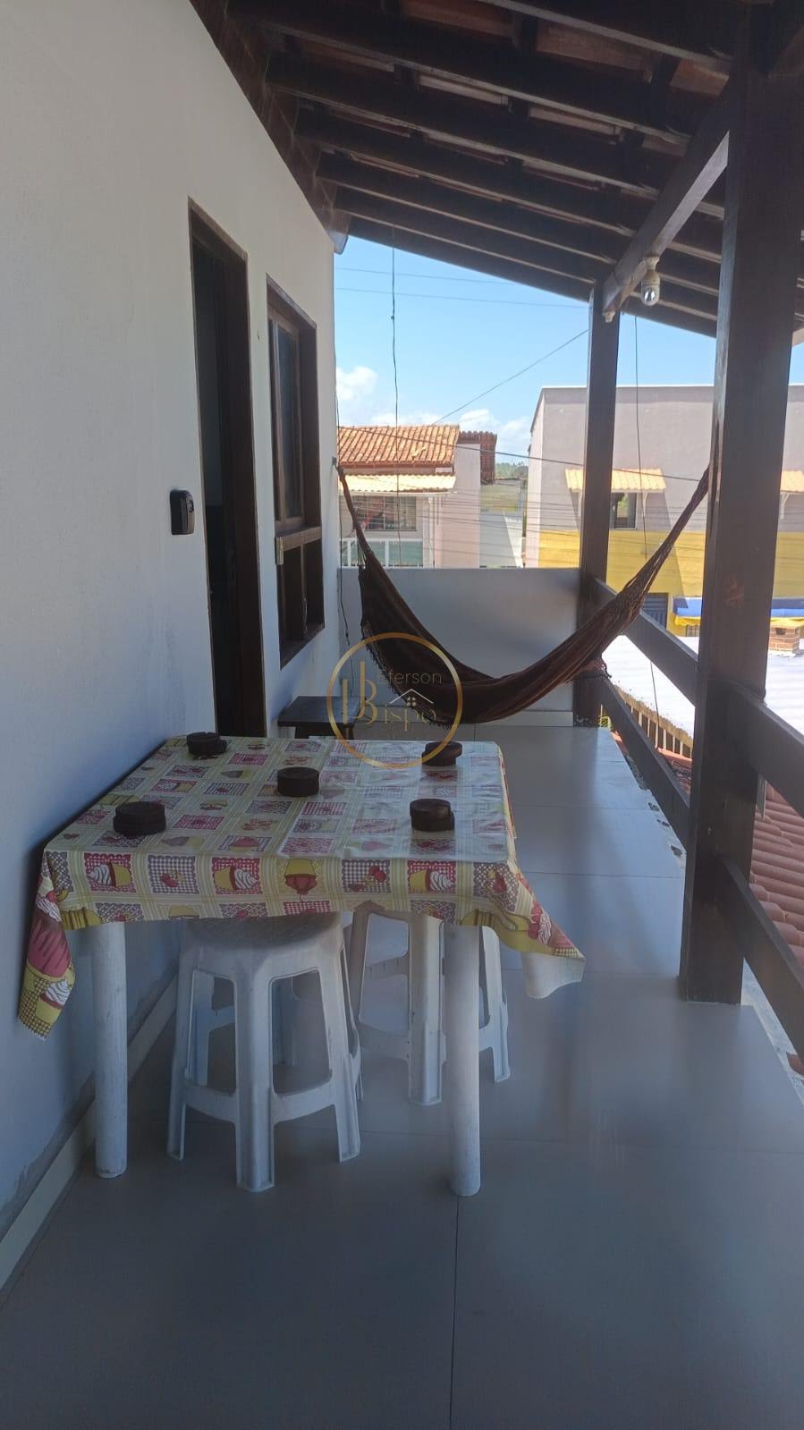 Studio à venda com 1 quarto, 1 banheiro e 45m² no Praia dos Lenções, Santa Cruz Cabrália (BA) — foto 12 de 13
