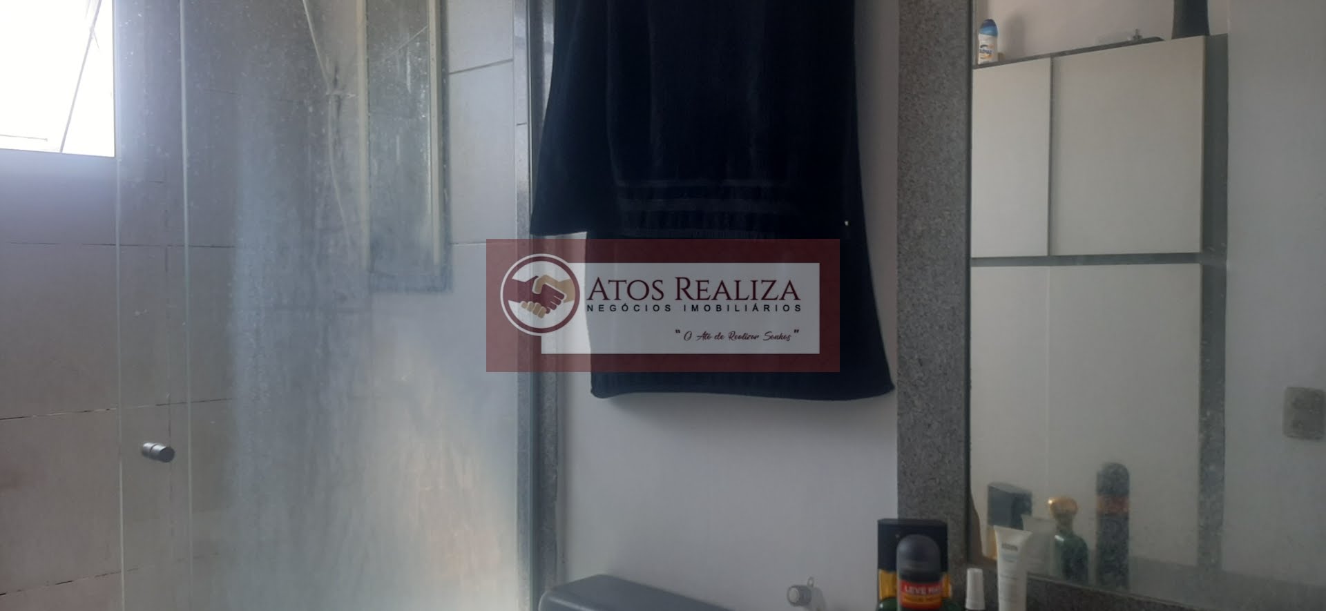Apartamento à venda com 2 quartos, 1 banheiro, 1 vaga e 58m² no Vila Santa Catarina, São Paulo (SP) — foto 24 de 30