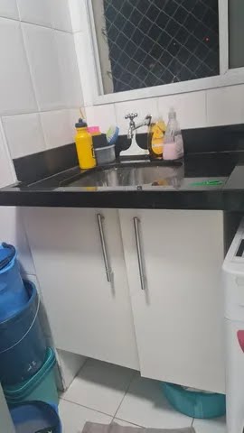 Apartamento à Venda Rua João Anes, Alto da Lapa/SP 