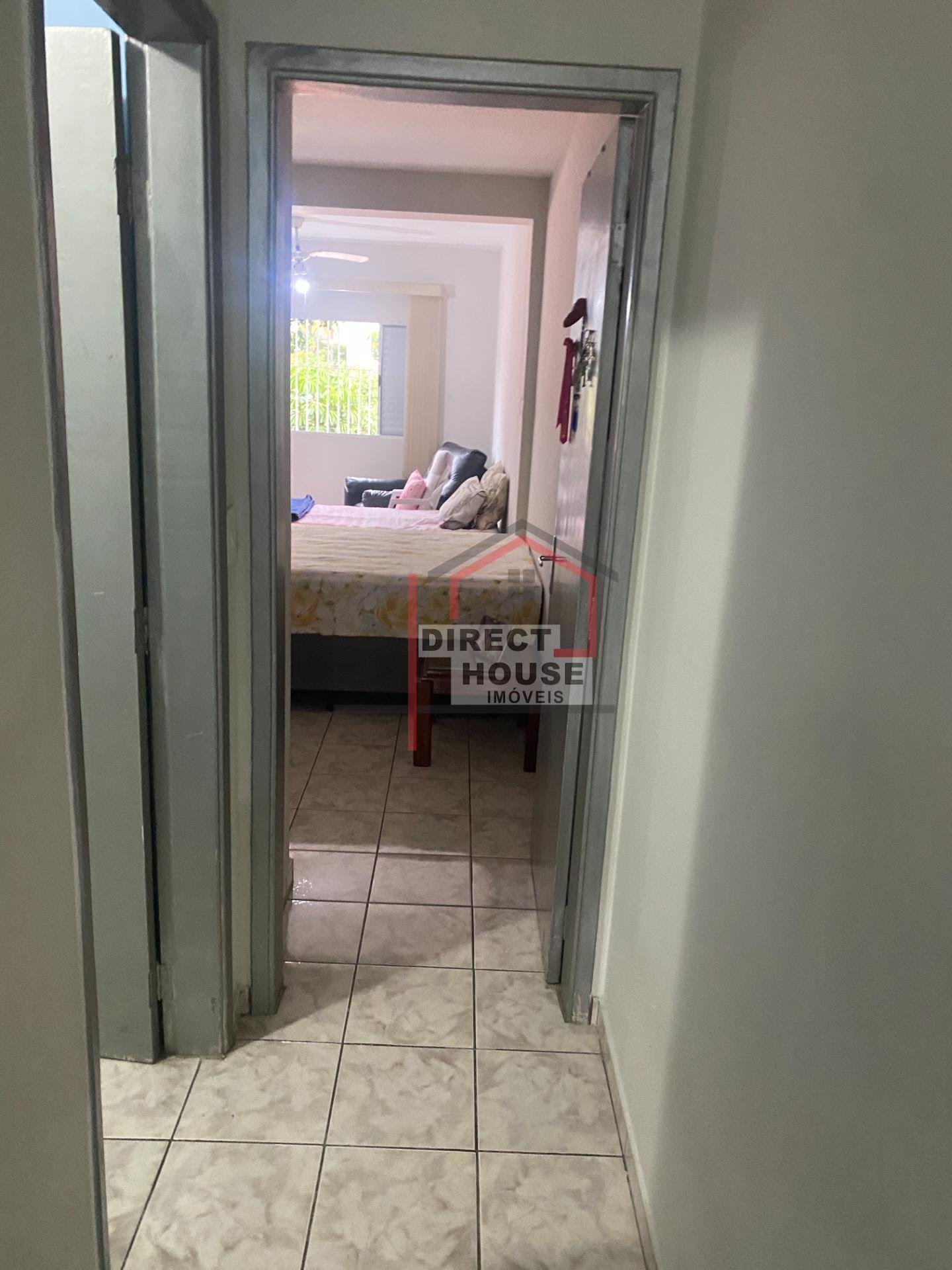 Casa, 3 quartos, 135 m² - Foto 18