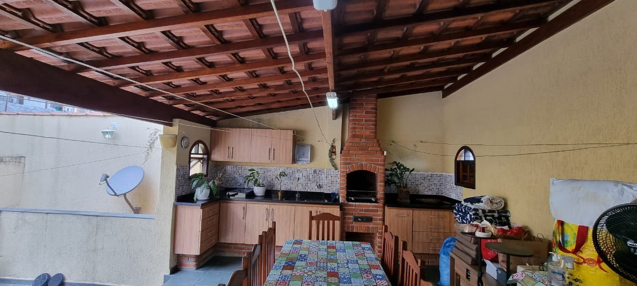 Foto 01