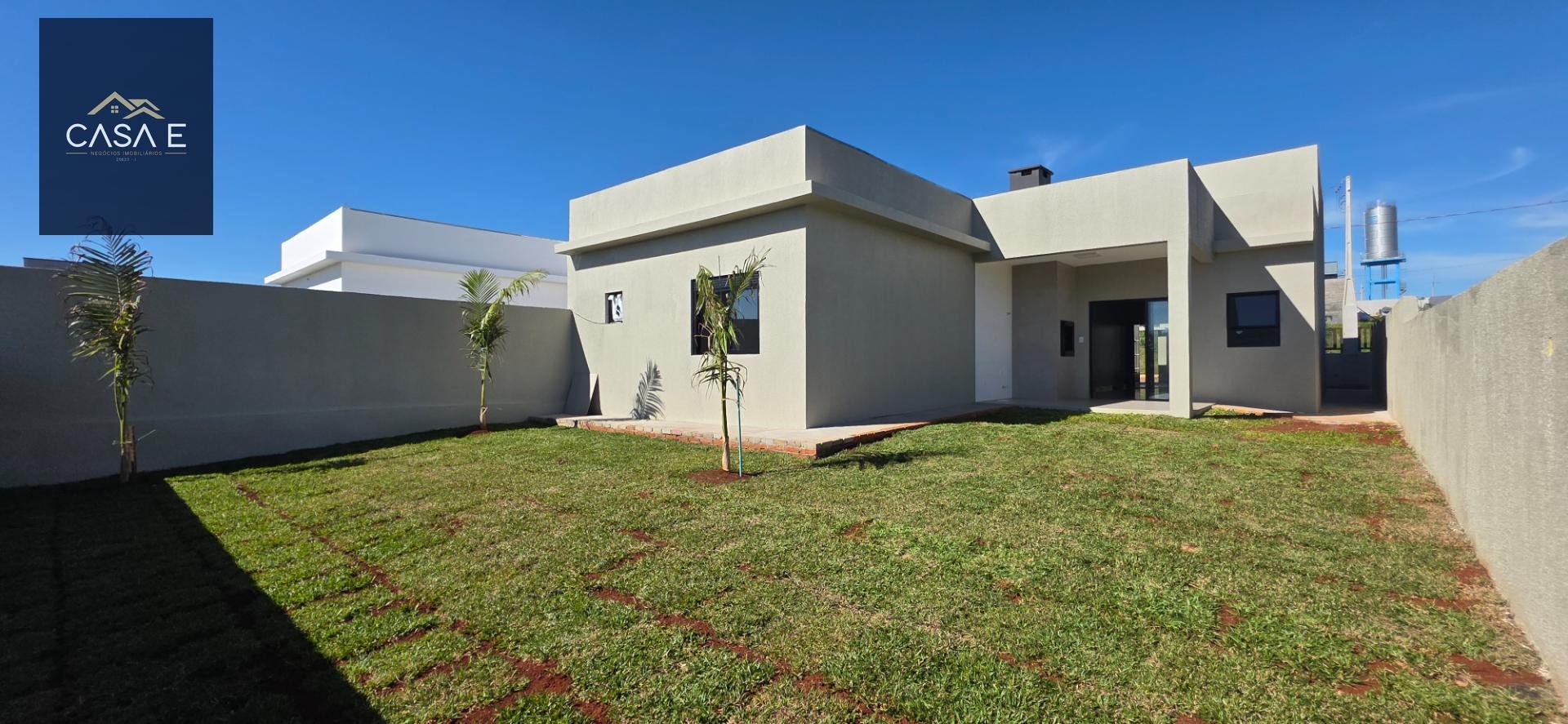 Casa à venda com 3 quartos, 1 suíte, 2 vagas e 154m² no Universitário, Ijuí (RS) — foto 15 de 30