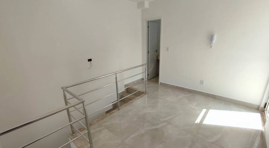 Cobertura à venda com 3 quartos, 1 suíte, 2 vagas e 70m² no Itapoã, Belo Horizonte (MG) — foto 17 de 26