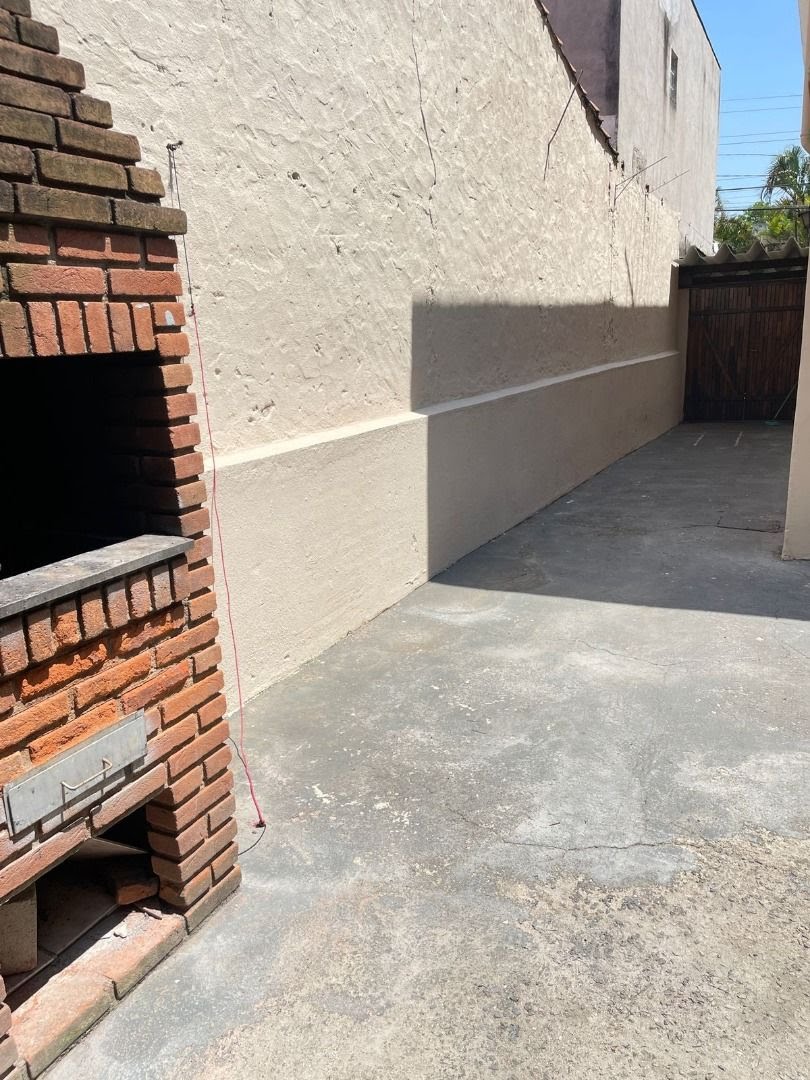 Sobrado, 2 quartos, 124 m² - Foto 14