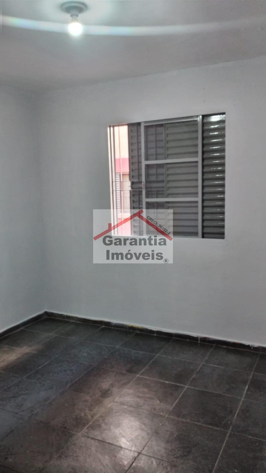 Apartamento à venda com 2 quartos, 2 banheiros, 1 vaga e 50m² no Conceicao, Osasco (SP) — foto 12 de 13