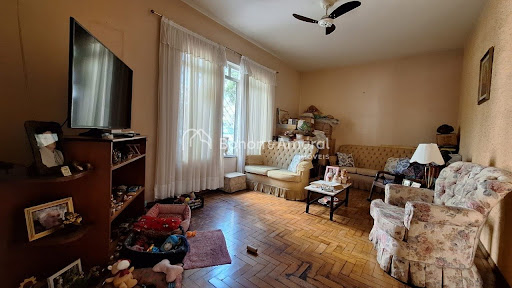 Casa, 3 quartos, 200 m² - Foto 3