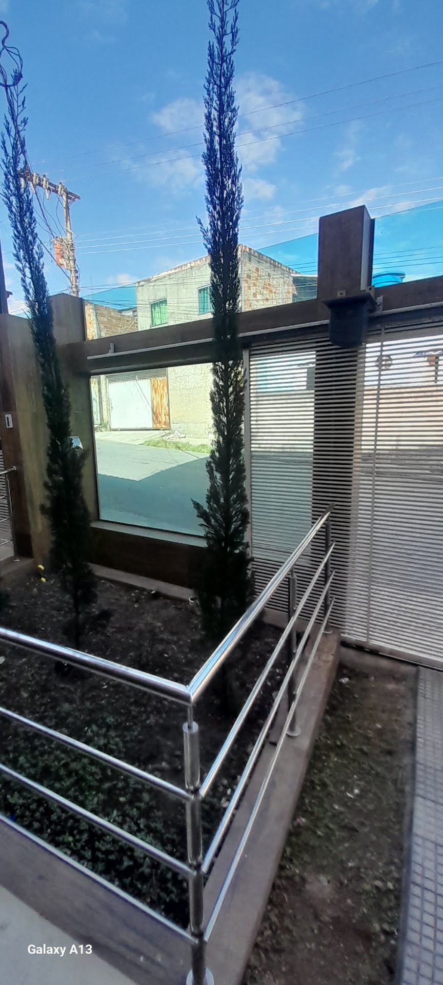 Apartamento, 2 quartos, 60 m² - Foto 12