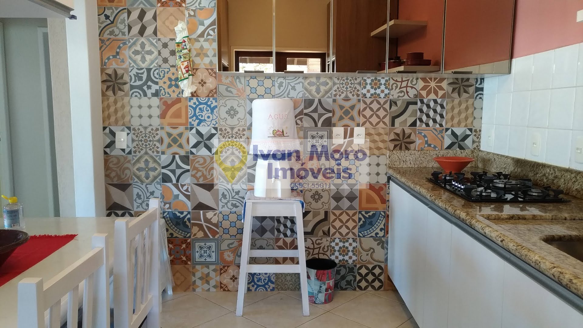 Casa para alugar com 3 quartos, 1 suíte, 2 vagas e 160m² no Daniela, Florianópolis (SC) — foto 22 de 30