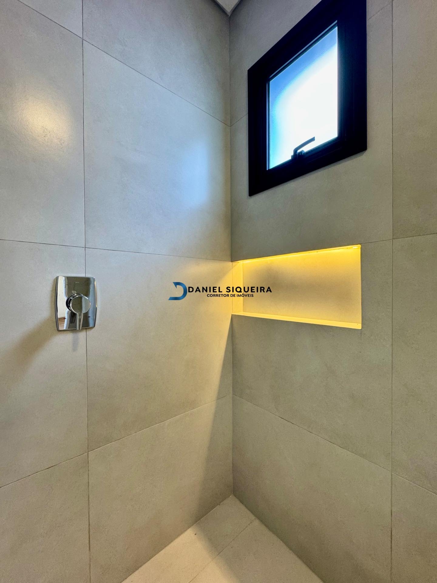 Casa à venda com 3 quartos, 1 suíte, 4 vagas e 216m² no Bairro Deltaville, Biguaçu (SC) — foto 16 de 29