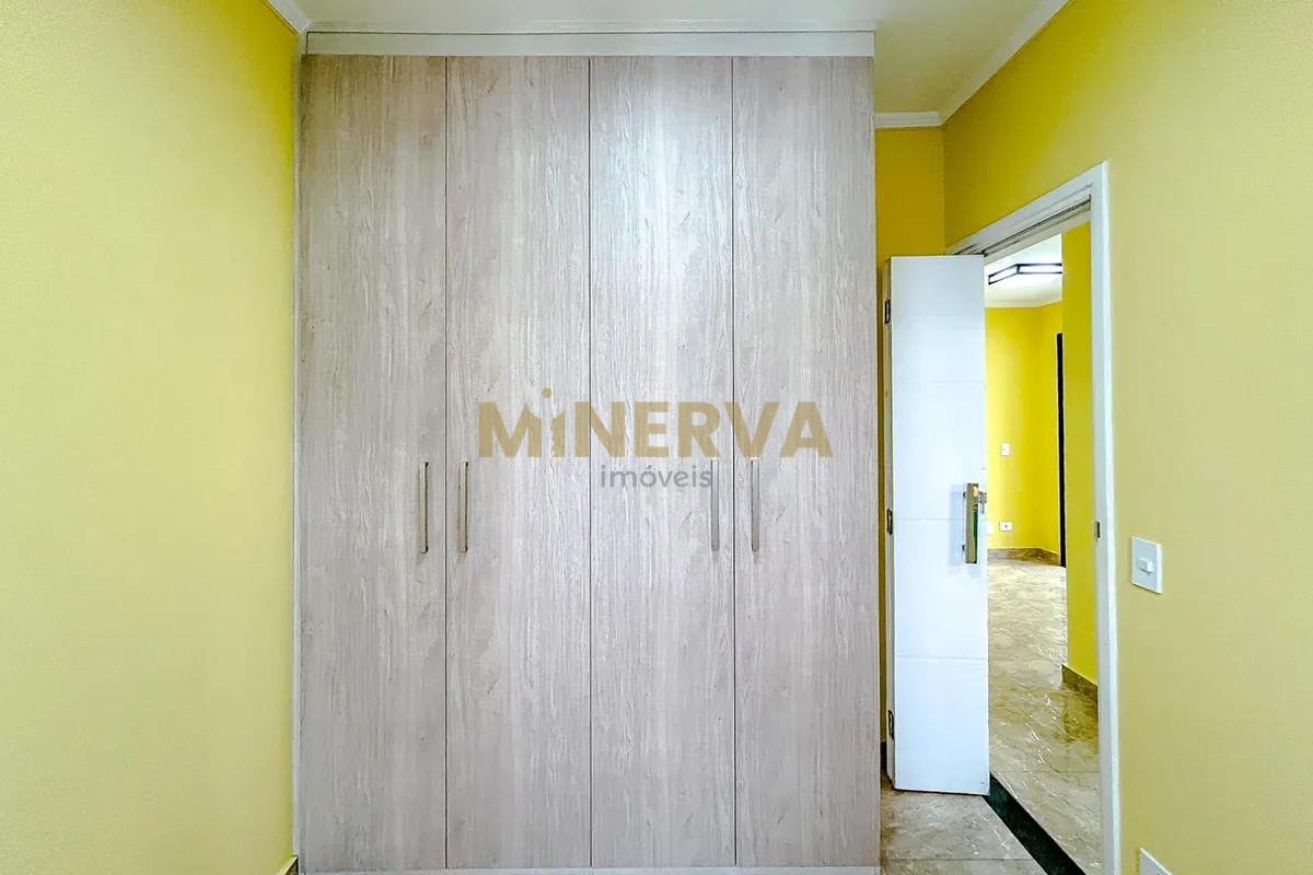 Apartamento para alugar com 2 quartos, 1 banheiro, 1 vaga e 74m² no Tatuapé, São Paulo (SP) — foto 15 de 30