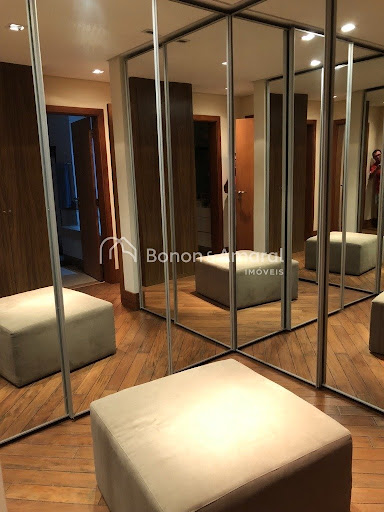 Casa de Condomínio, 4 quartos - Foto 12
