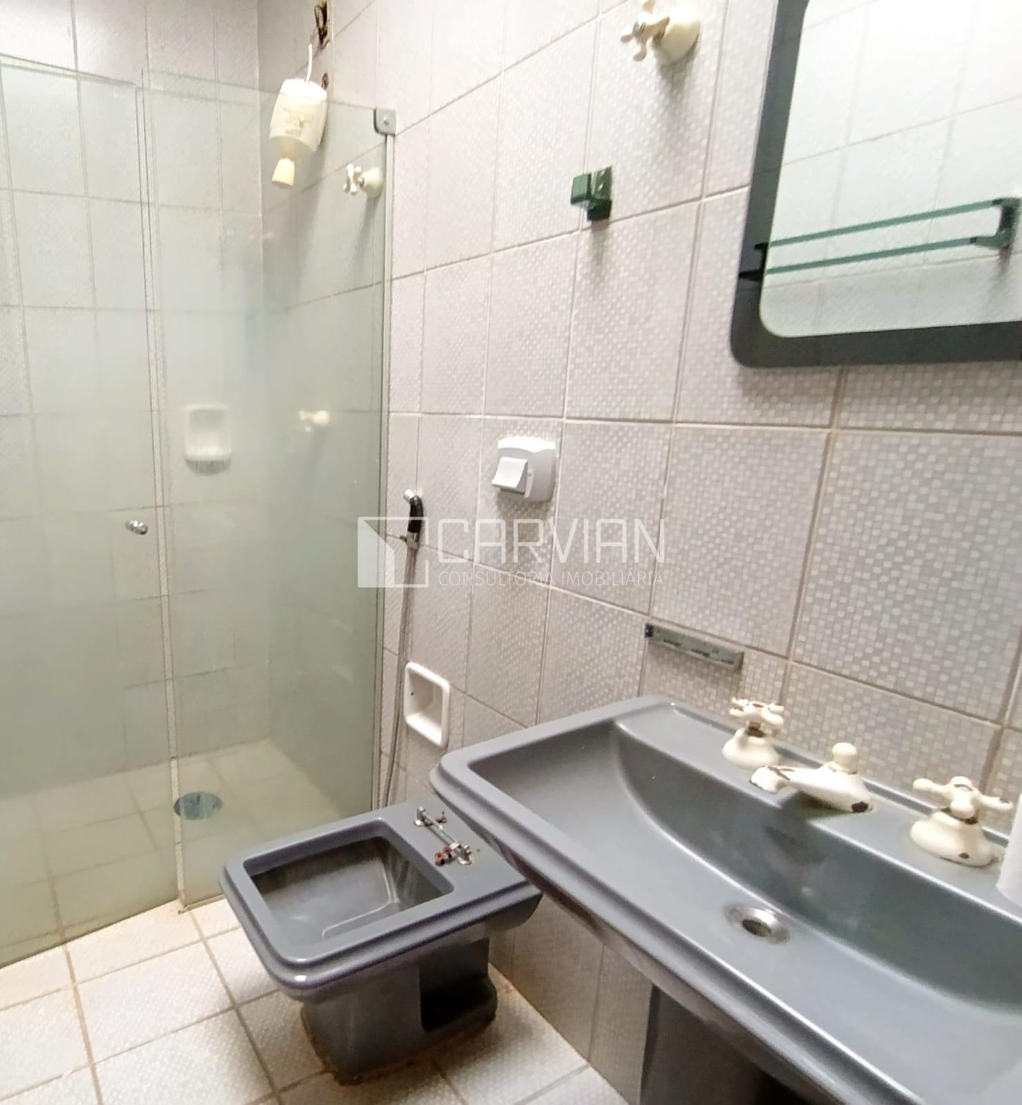 Comercial para alugar com 2 banheiros, 1 vaga e 100m² no Jardim Sumare, Ribeirão Preto (SP) — foto 10 de 23