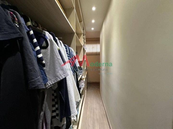 Casa à venda com 2 quartos, 2 suítes, 2 vagas e 265m² no Nova Petrópolis, São Bernardo do Campo (SP) — foto 20 de 26