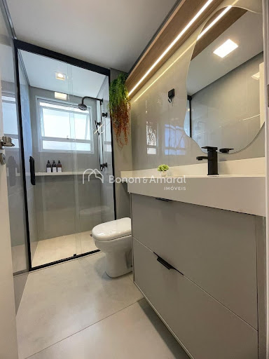 Apartamento, 2 quartos, 61 m² - Foto 19