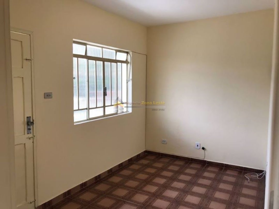 Casa, 3 quartos, 220 m² - Foto 17