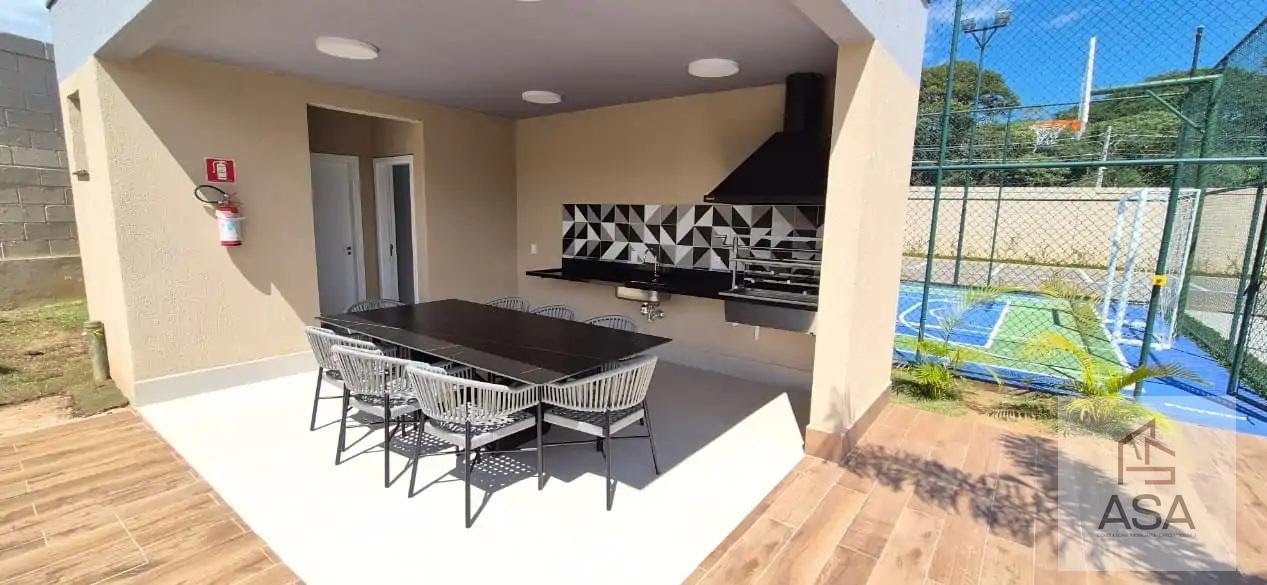 Terreno, 250 m² - Foto 6