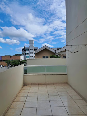 Apartamento em Centro  -  Camboriú