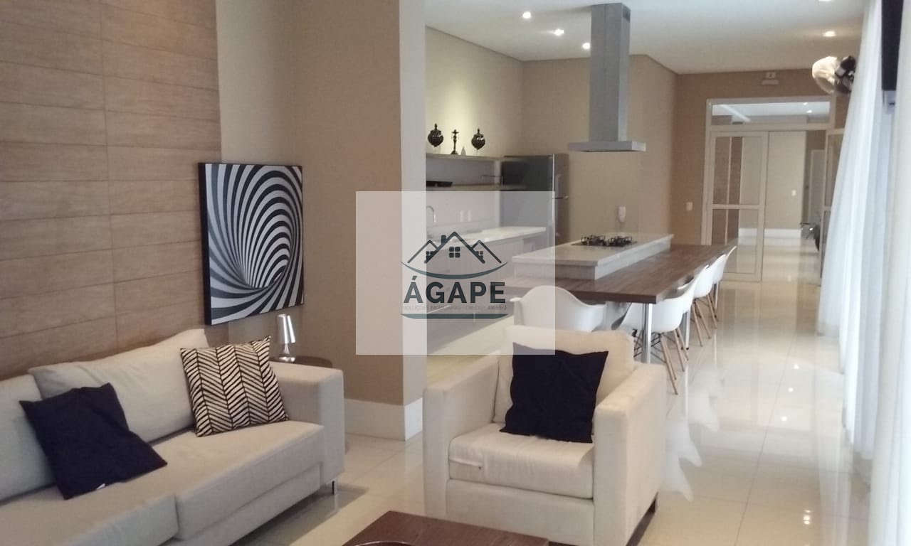 Apartamento à venda com 1 quarto, 1 banheiro, 1 vaga e 42m² no Bela Vista, São Paulo (SP) — foto 29 de 30