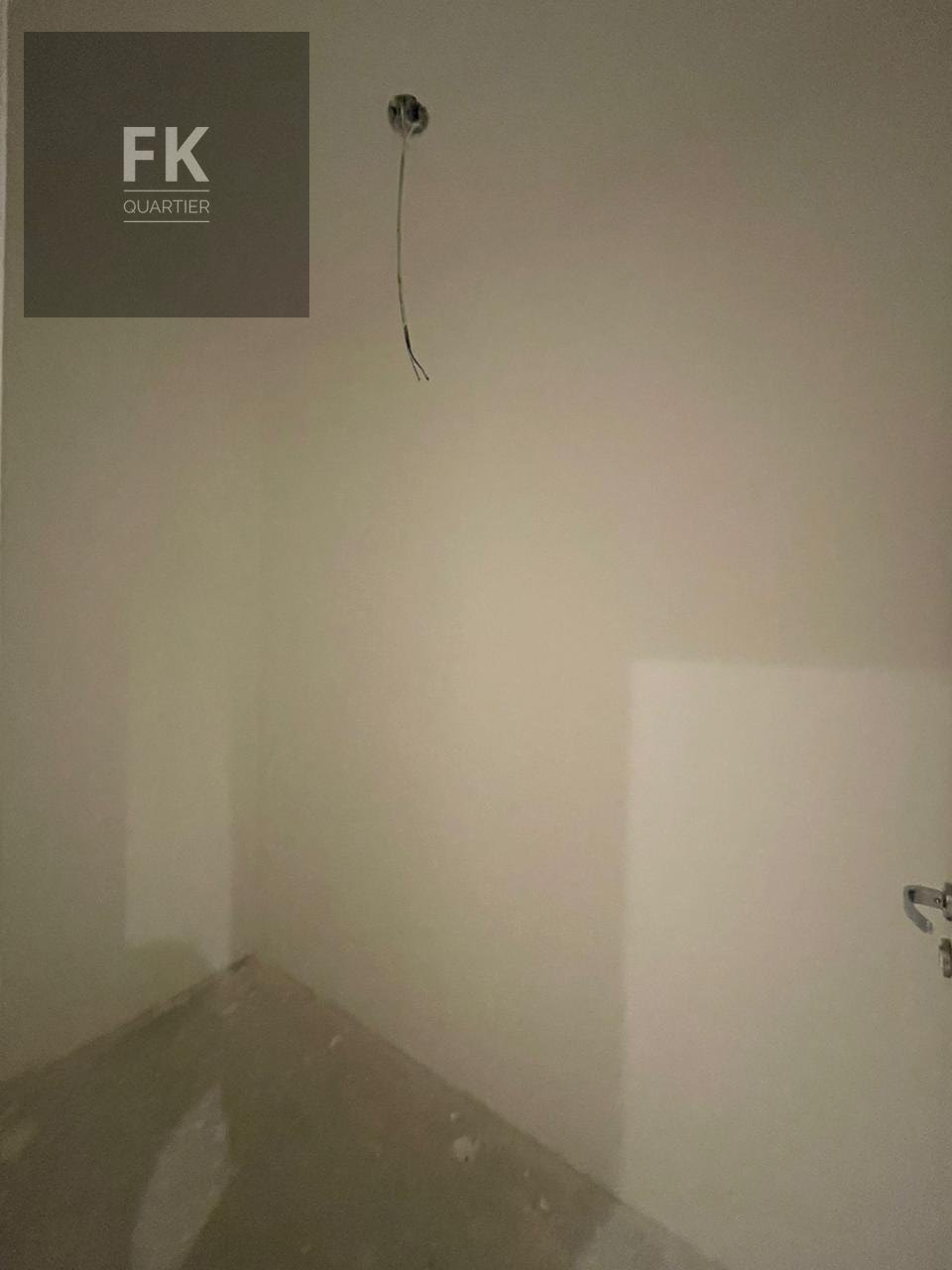 Apartamento à venda com 2 quartos, 2 suítes, 2 vagas e 95m² no Alphaville Empresarial, Barueri (SP) — foto 8 de 30