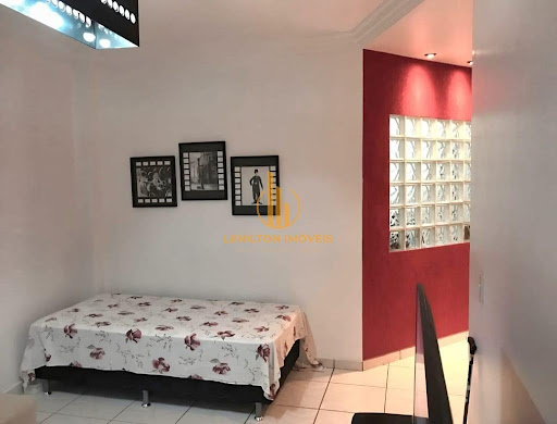 Apartamento à Venda em Vila Curuçá, Santo André - 3 Dorms, 86m²