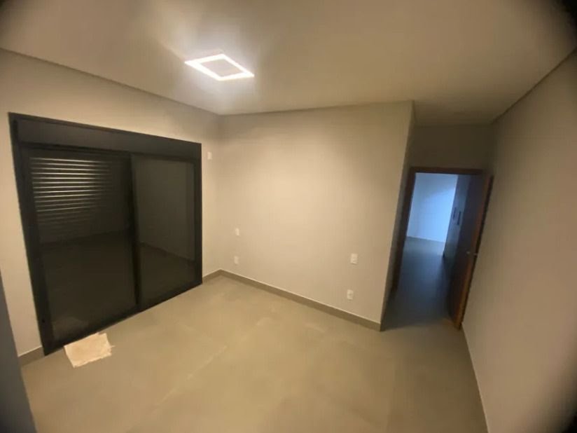 Casa à venda com 3 quartos, 3 suítes, 4 vagas e 172m² no Residencial Quinta da Mata, Ribeirão Preto (SP) — foto 14 de 20